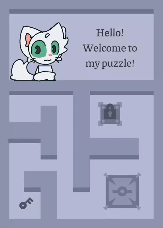 Game by @Gabrielariemer