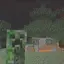 Bob_Da_Creeper avatar