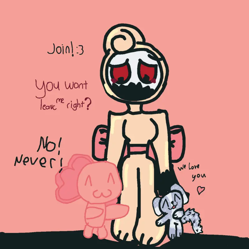 Game by @mari72840