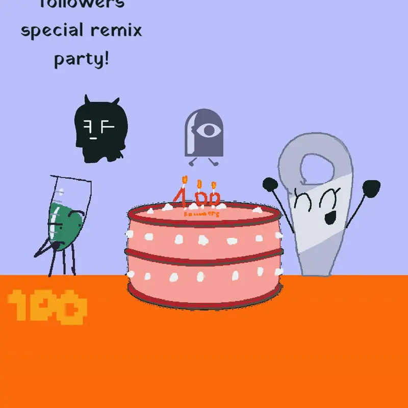 Game by @-Needle_BFDI-