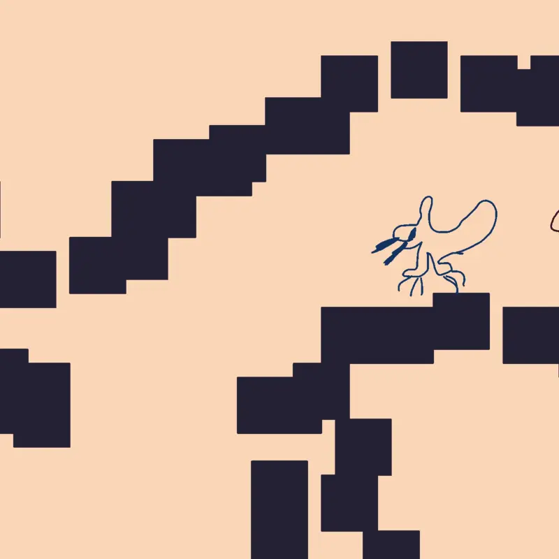 Game by @Bigsniff
