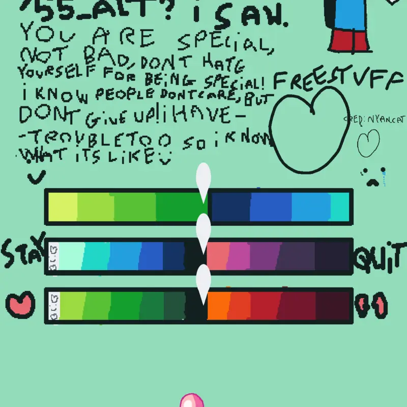 Game by @noob_star9133
