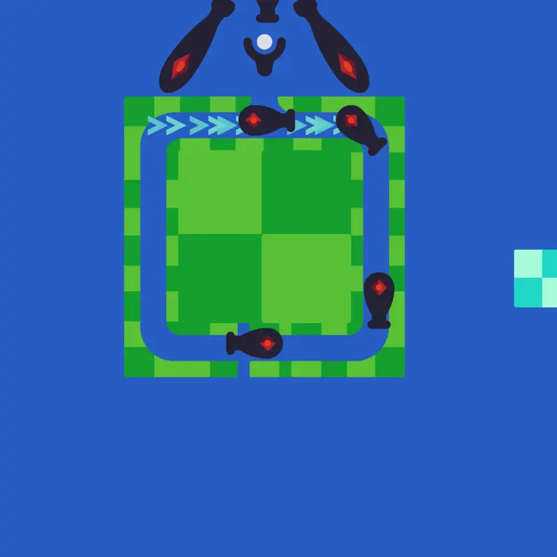 Game by @NM2727