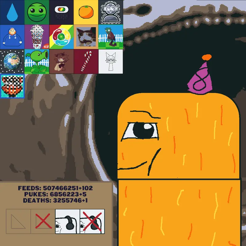 Game by @gubby86602