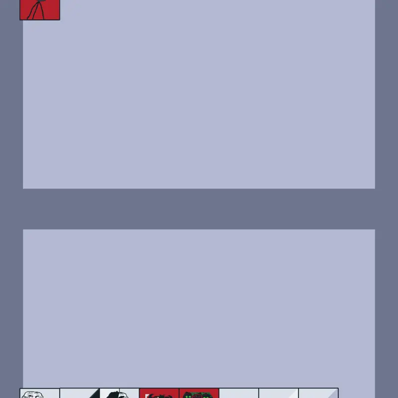 Game by @CyriakCatepisode2