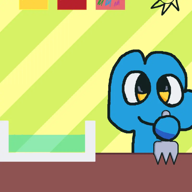 Game by @stefhanie