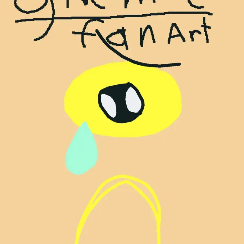 Game by @TheChaoticWenda