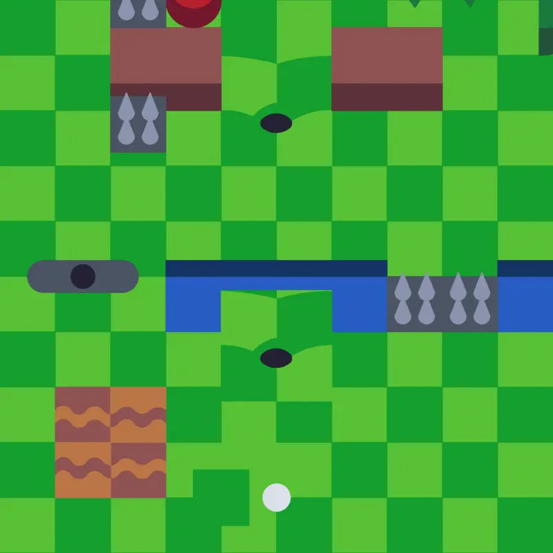 Game by @Emmanuel12