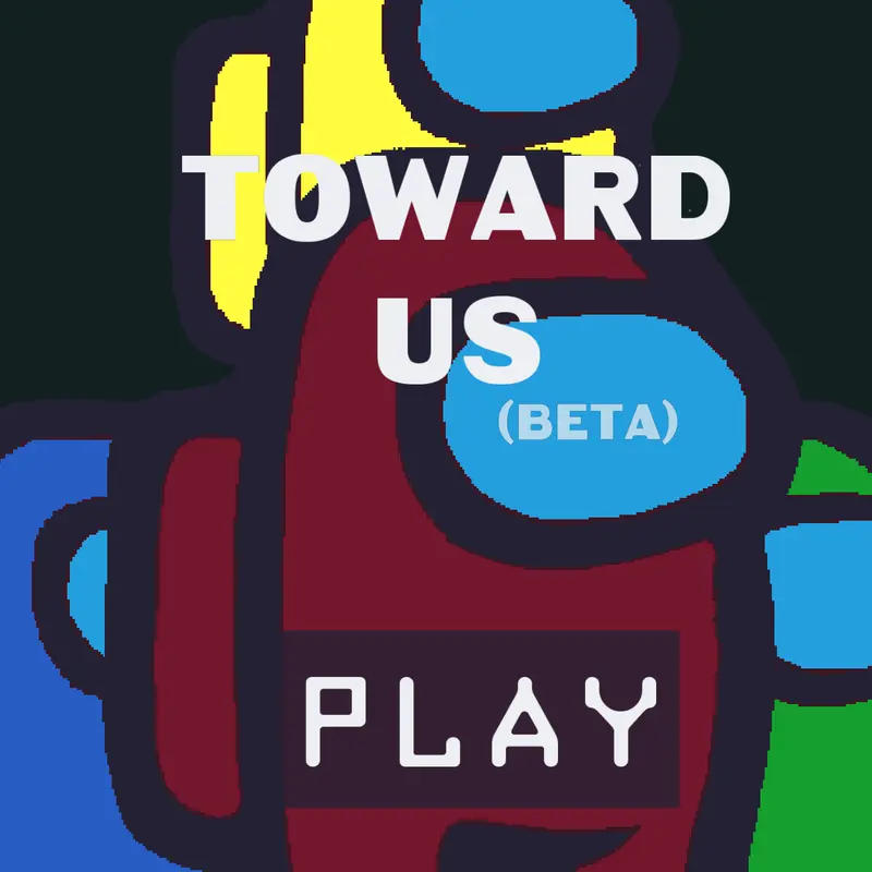 Game by @ItsRileYT