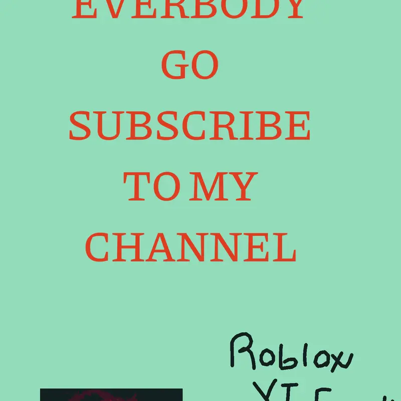 Game by @CobracreatorsYT