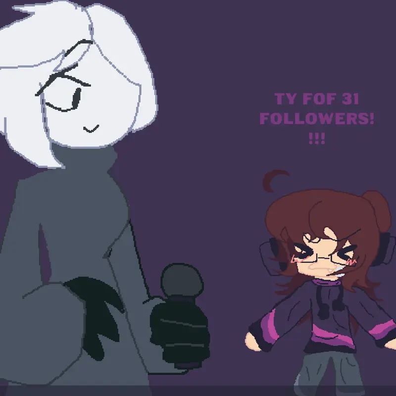 Game by @_HANAMI_