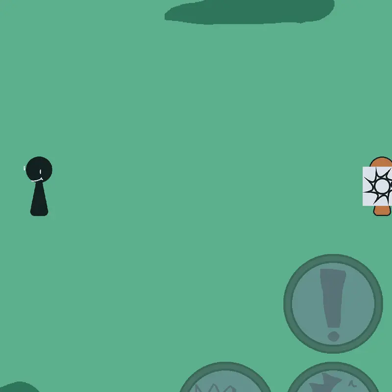 Game by @Crowbar_blob