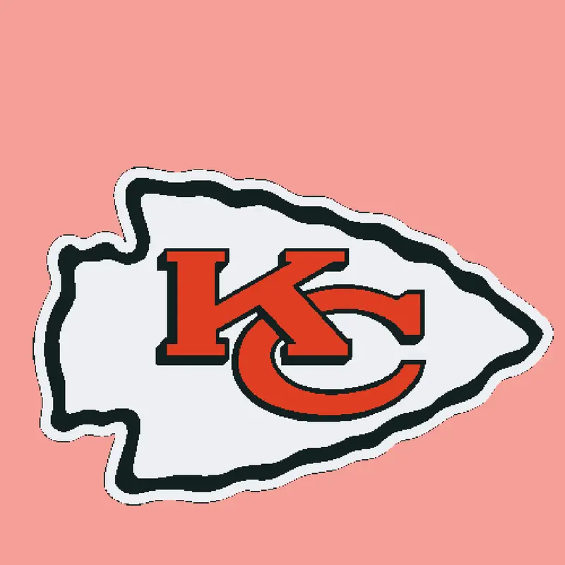 Game by @chiefsfan