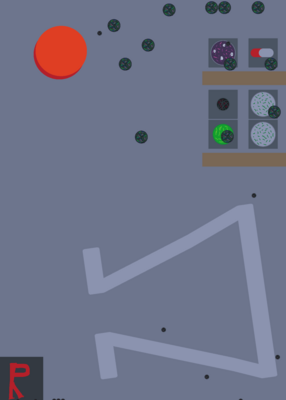 snapshot