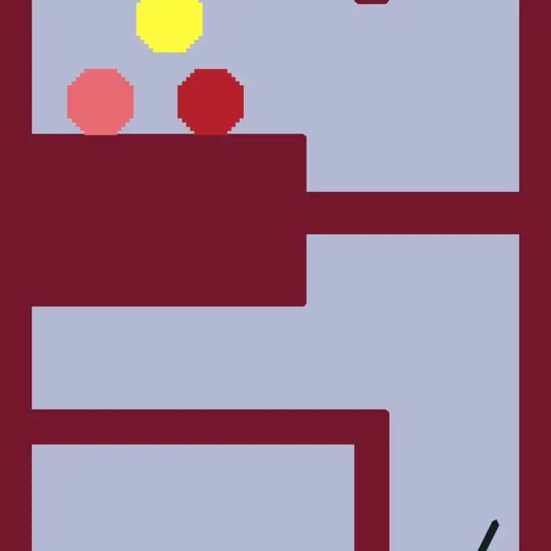 Game by @basmavkfhfkab