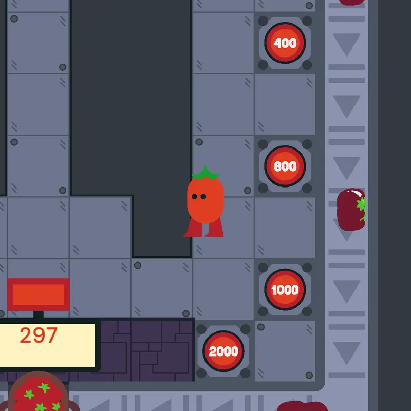 Game by @notc00lkiddk1ng