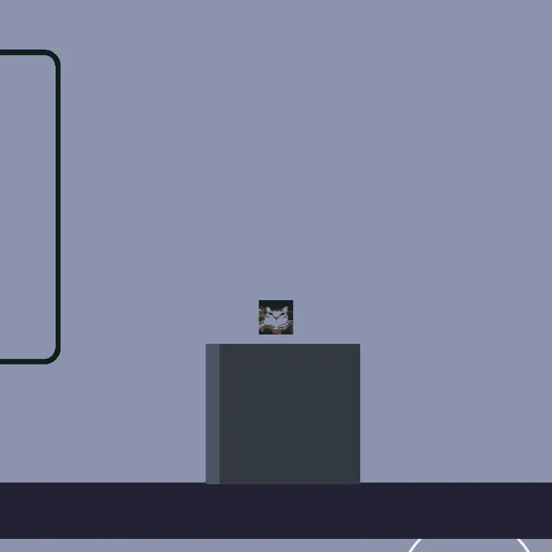 Game by @Gyorgyal