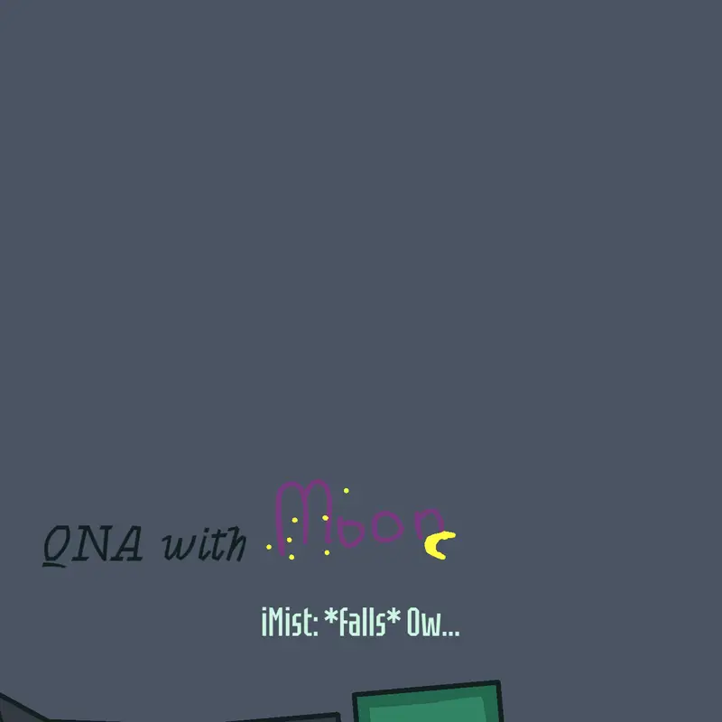 Game by @Kuplinov_PLAY_KPEATOP