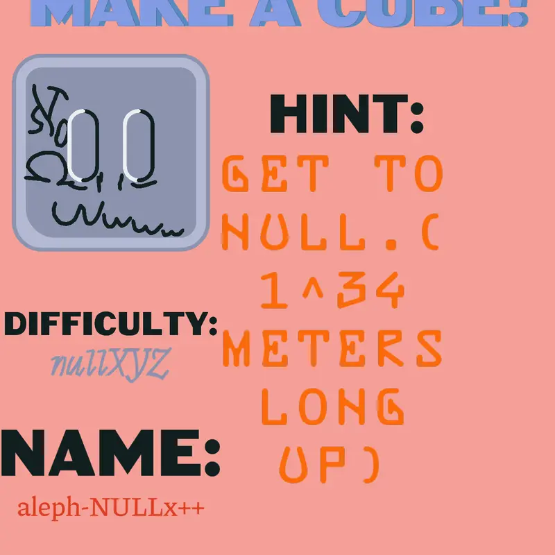 Game by @douwantfone
