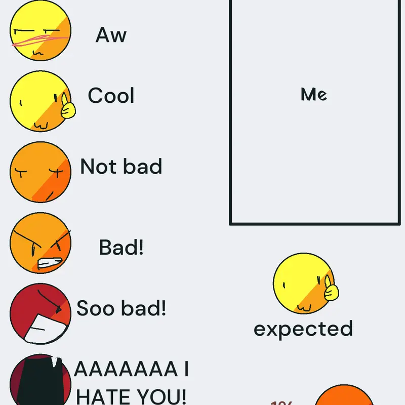 Game by @good20103_day