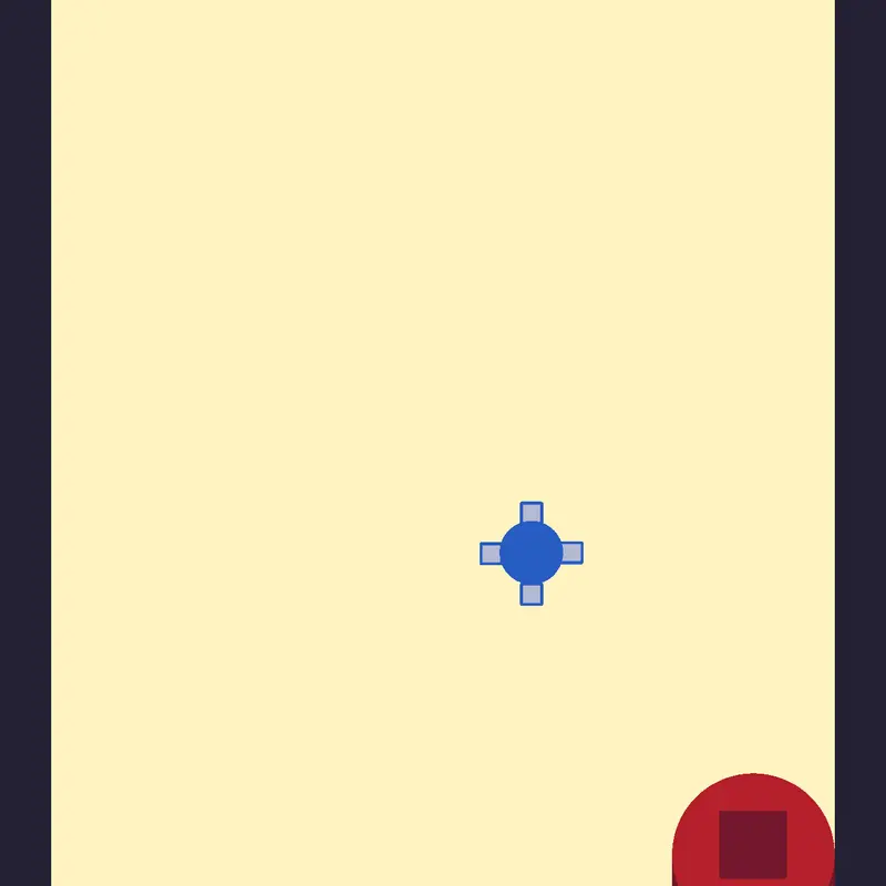 Game by @edude12