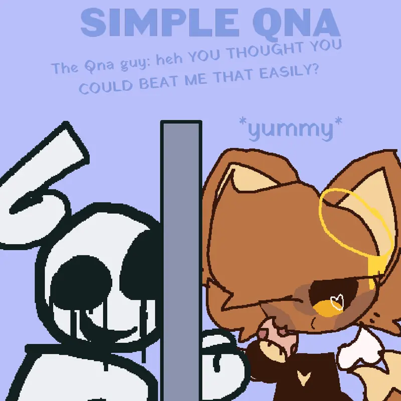 Game by @_Kiki_