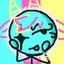 ana_myworld avatar