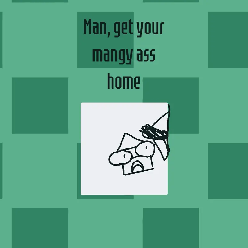 Game by @XxURMETEORxX