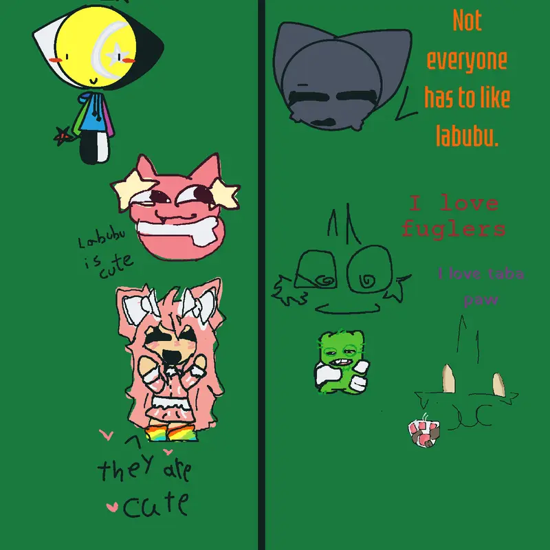 Game by @meowl1212856
