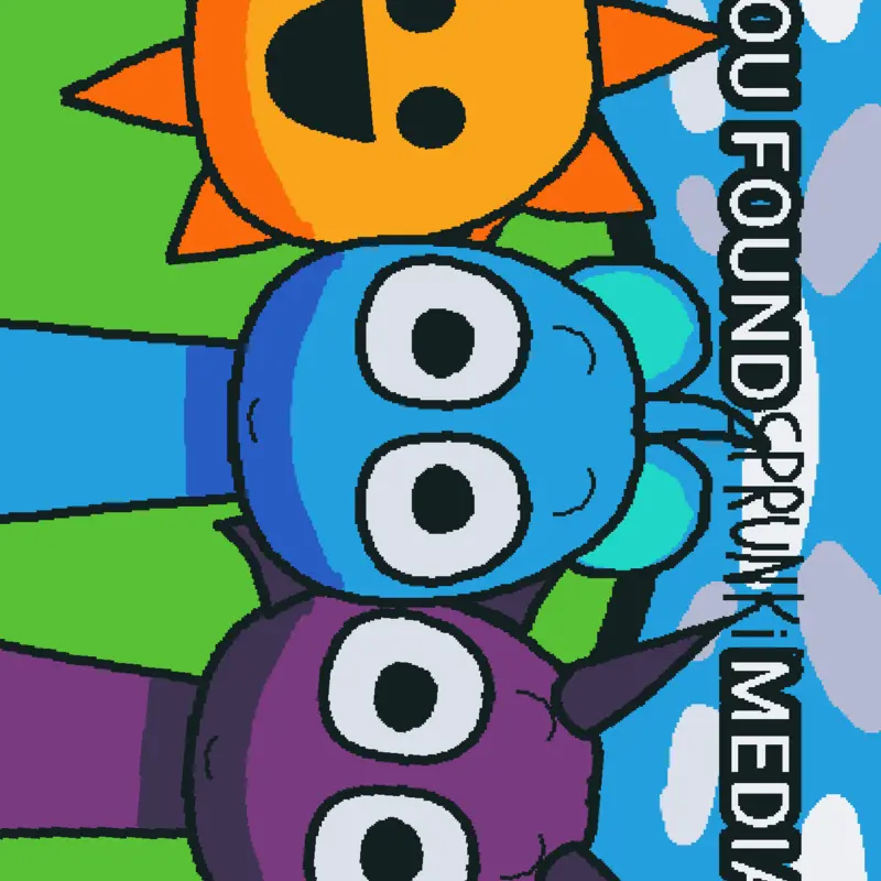 Game by @durmon_and_durdar