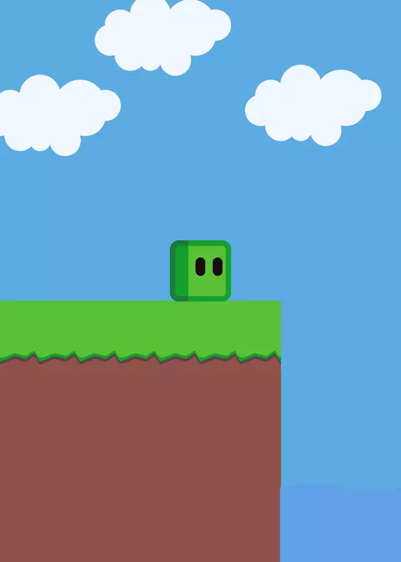 Game by @gumball_fan2026