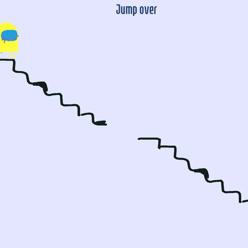 Game by @mimipipi----lipi