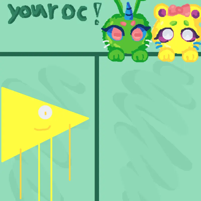 Game by @Alan67