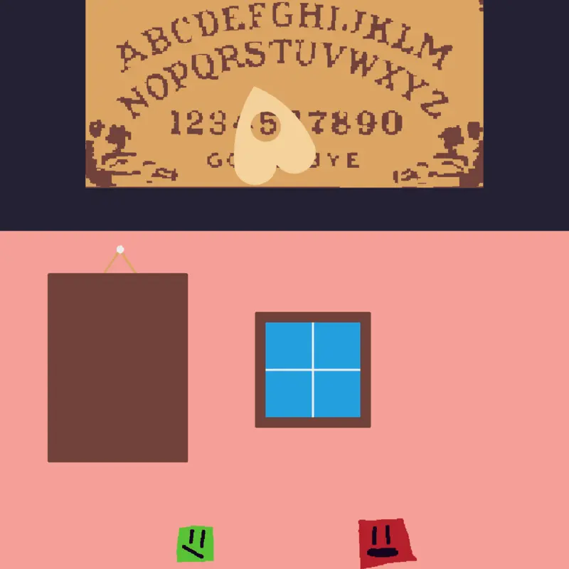 Game by @Iquitttbyee1342456646