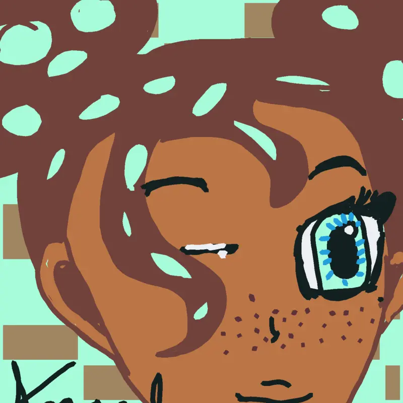 Game by @amber168