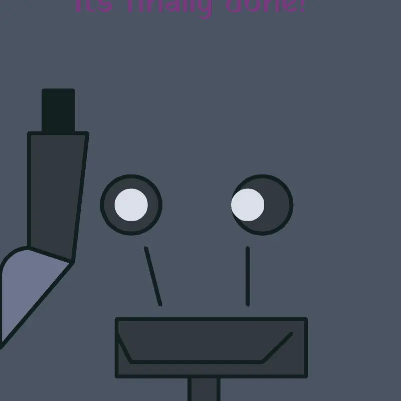Game by @Stickman_ShuckySilly