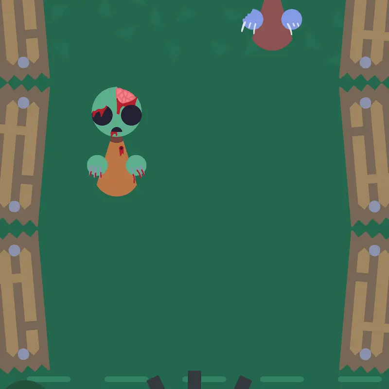 Game by @Faturfromindo
