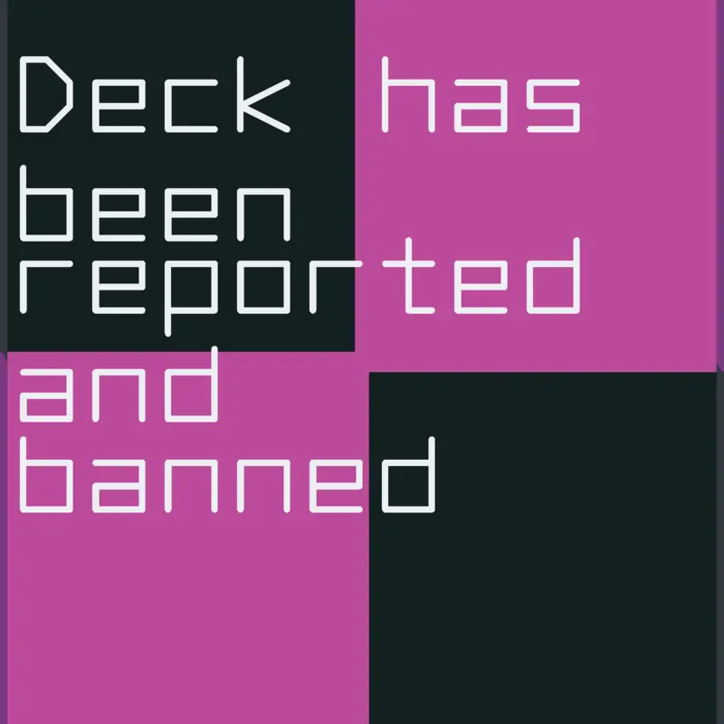 Game by @_ERROR_404_
