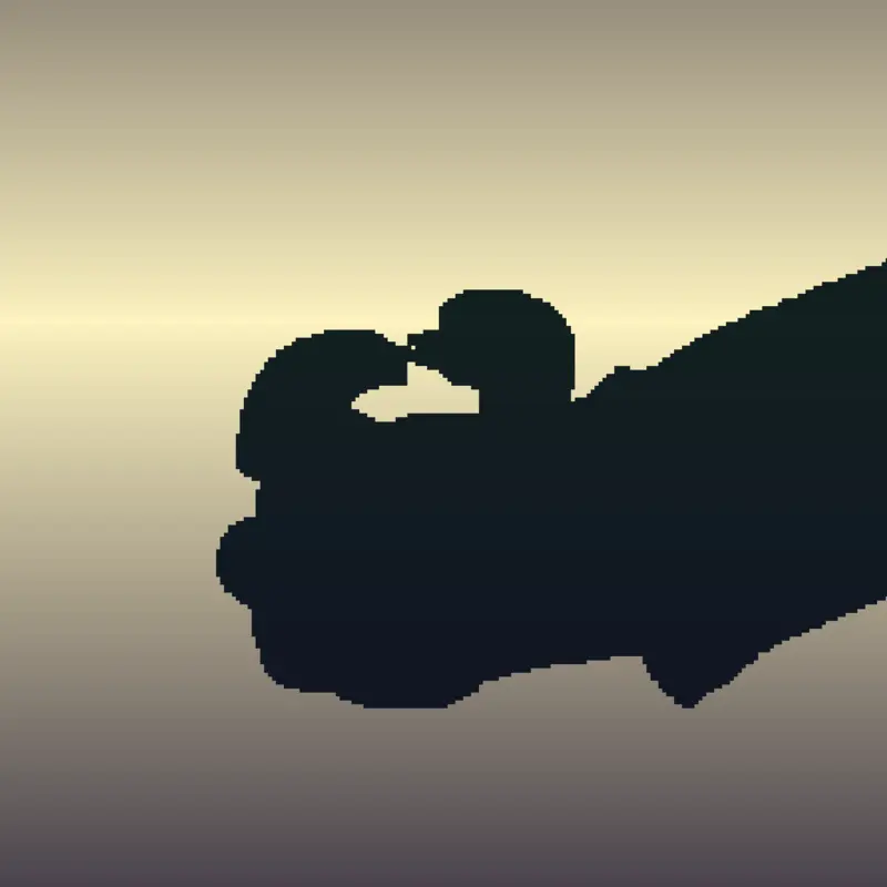 Game by @Misso-C14