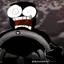 K1CYIZtheNEKO avatar