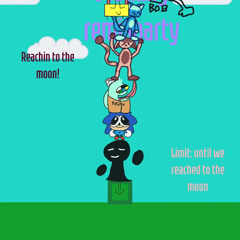 Game by @Endotron25