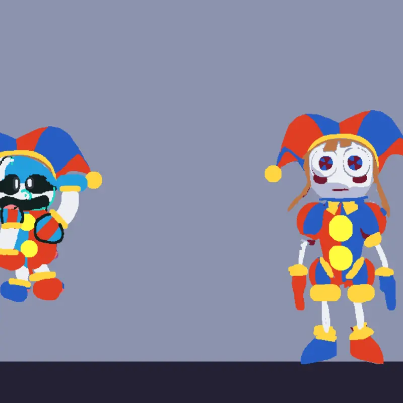 Game by @sofi24432553245433