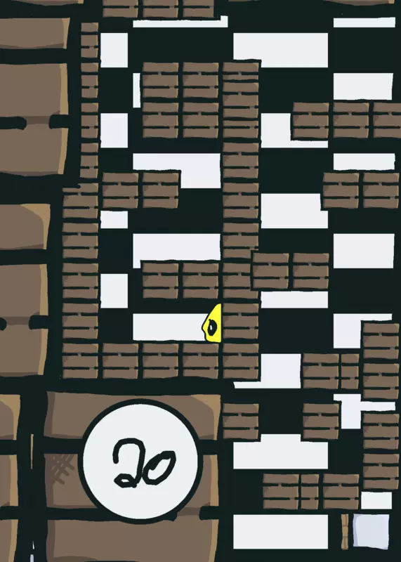 Game by @67heeh