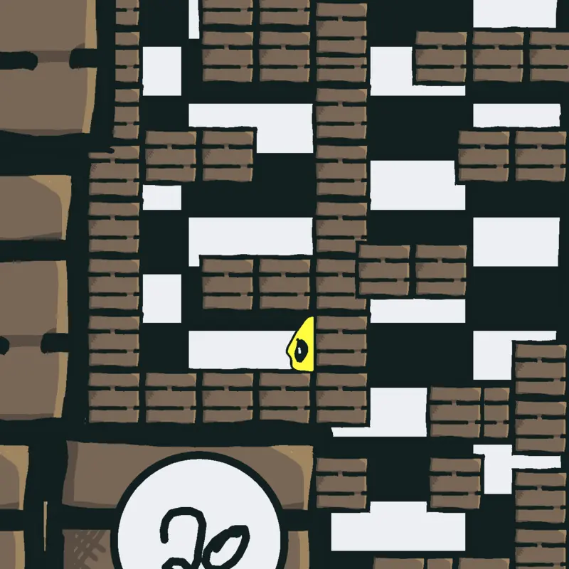 Game by @67heeh