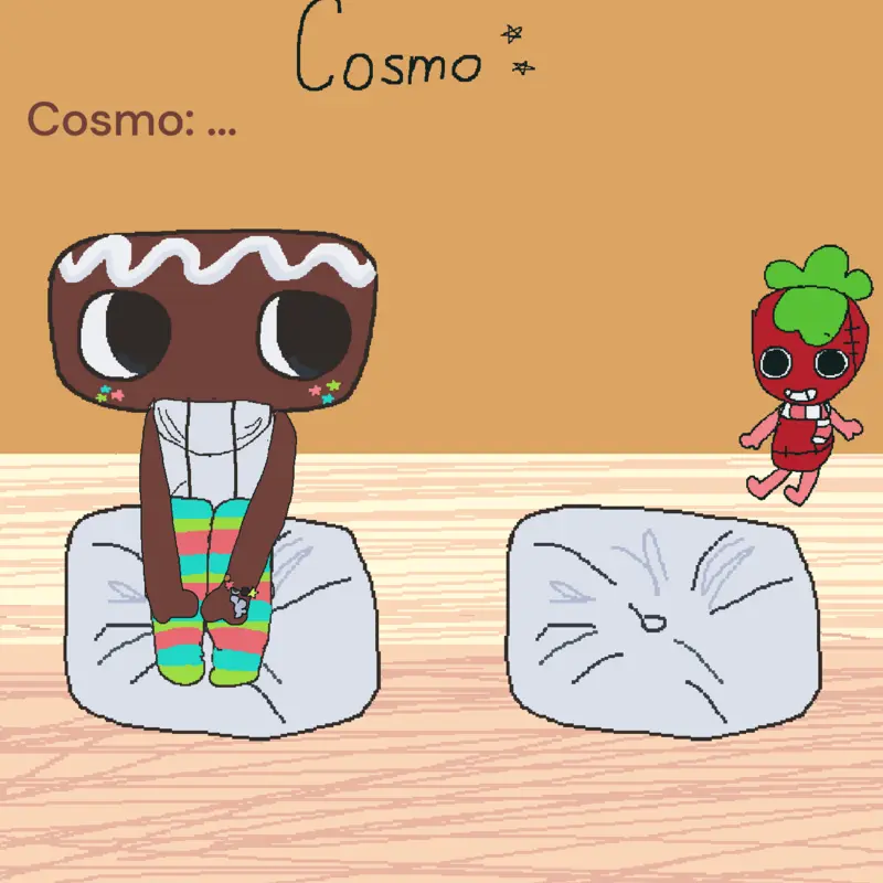 Game by @Motya_strawberry887