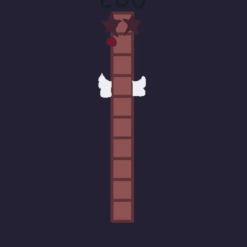 Game by @JackoLantern10thPNGD