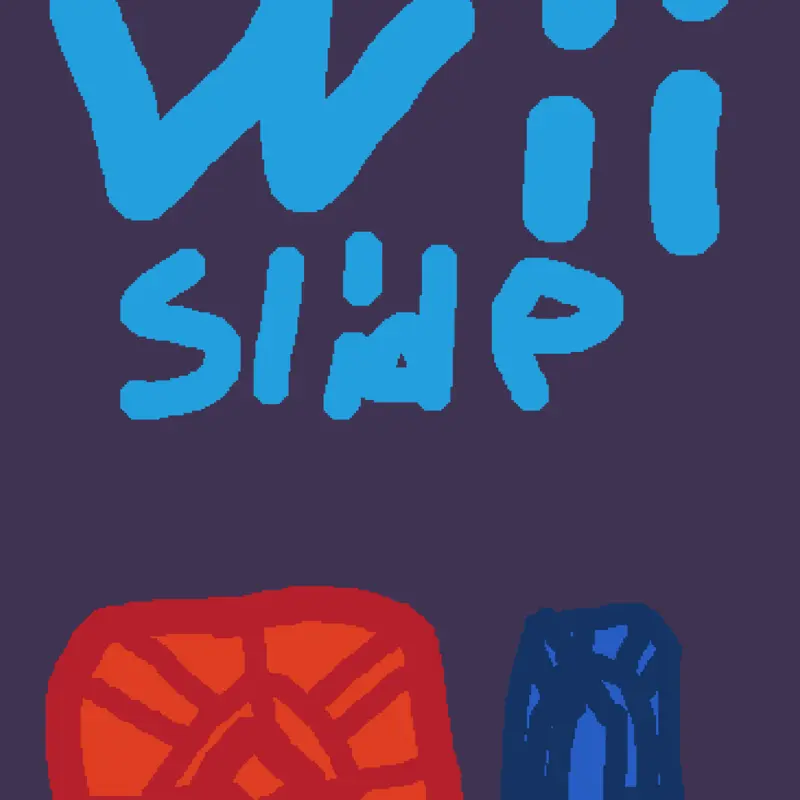 Game by @rafifff