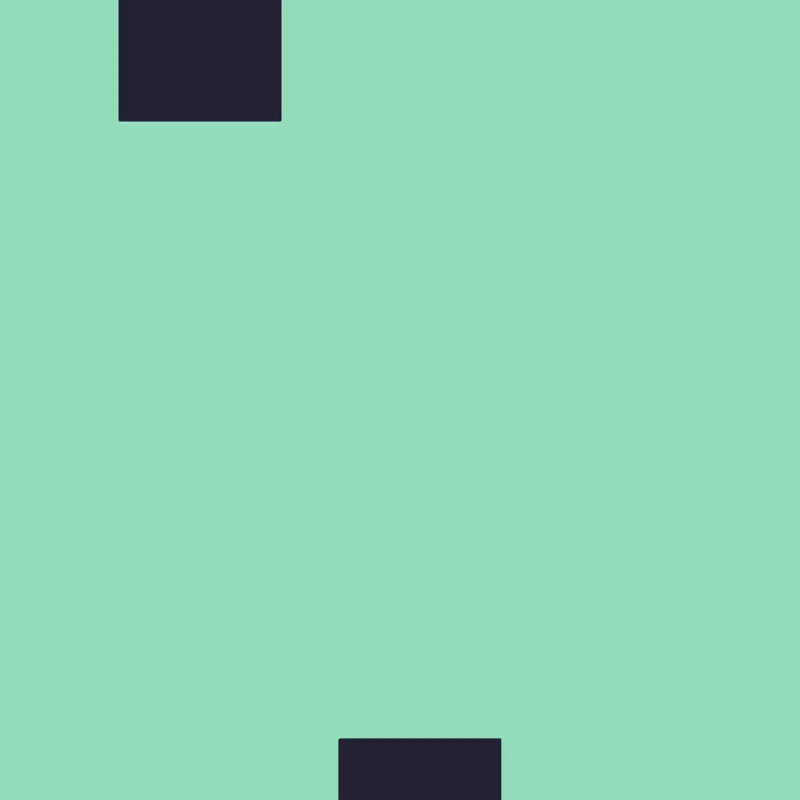 Game by @sprunki_game_maker123