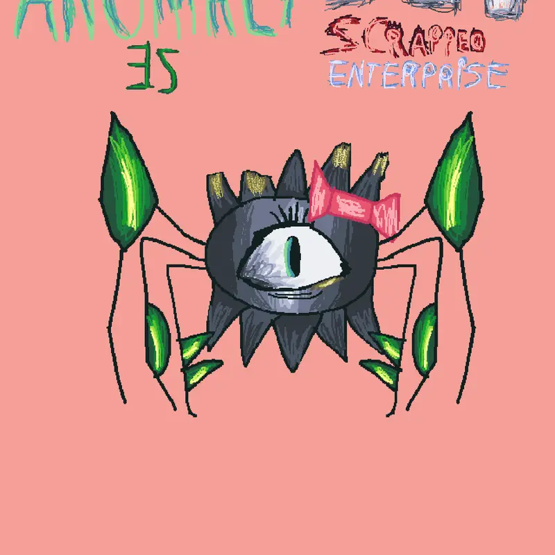 Game by @Purplemans5555