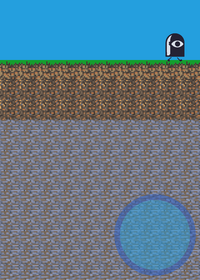 Minedig v1.0